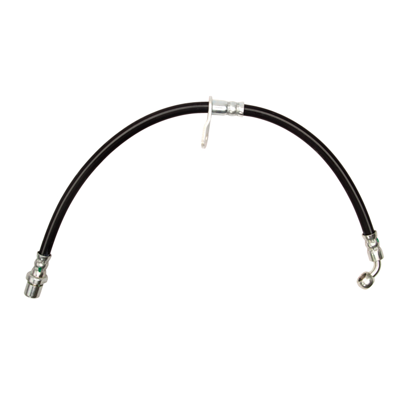 Subaru Forester Brake Hose - Rear - R1 Concepts - R1 - `09-`13